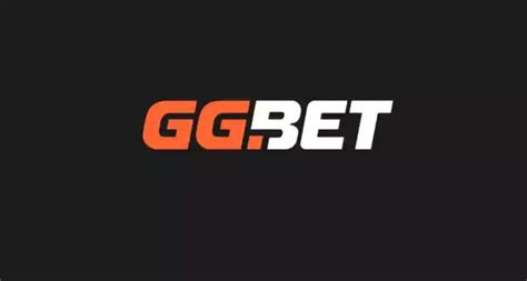 Офіційний сайт GGBet пропонує можливості ставок на спорт .